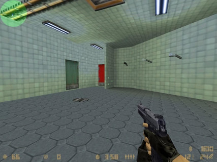 cs_sauna