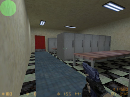 cs_sauna_assault