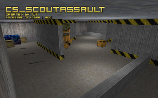 cs_scoutassault