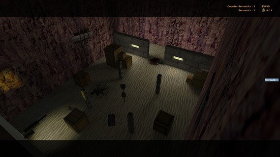 cs_secret_rooms