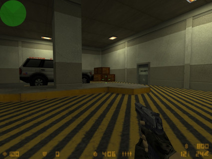 cs_siege_apc2