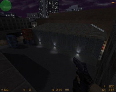 cs_sigma_assault