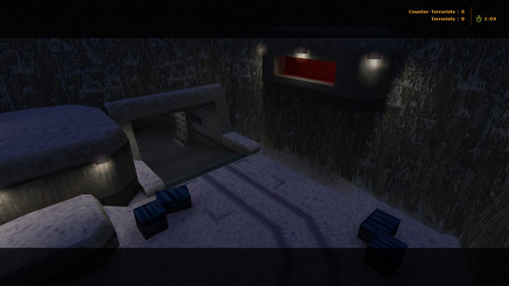 cs_snowbaseb2