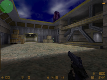 cs_stalkyard