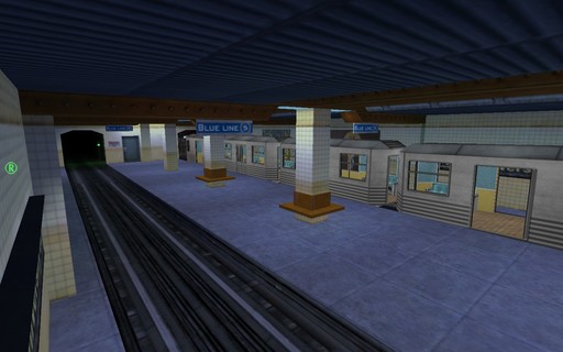 cs_subway_ride