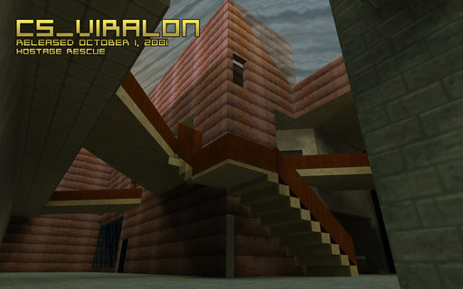 cs_viralon