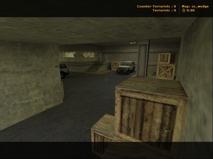 cs_wedge