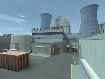 csg_nuke