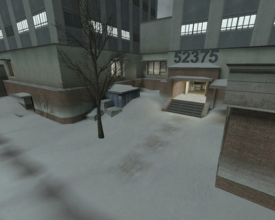 csg_office