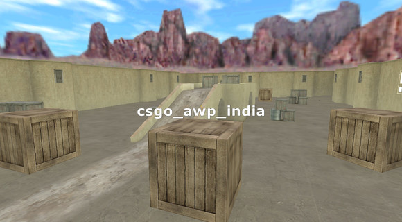 csgo_awp_india