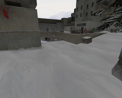 css_dust2winter_go