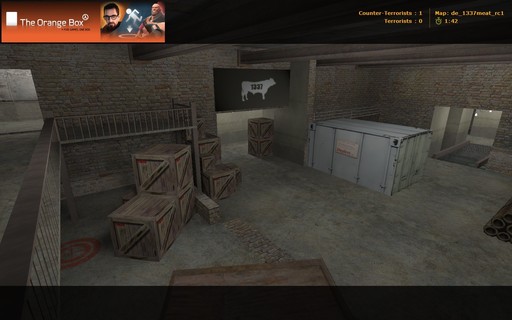 de_1337meat_rc1