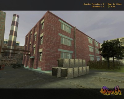 de_78rus