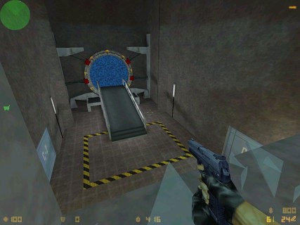 de_aa_stargate