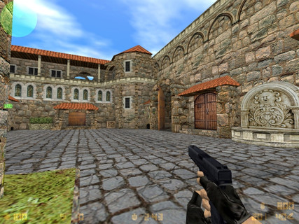 de_abbaye_fcs