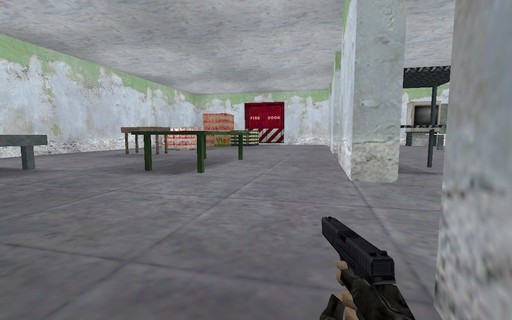 de_acr_arnal