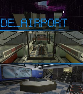 de_airport