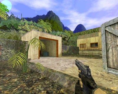 de_airstrip2_pm