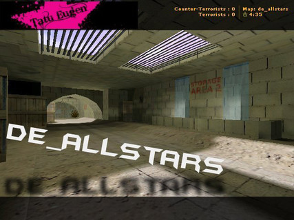 de_allstars