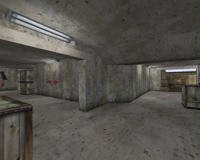 de_antishock