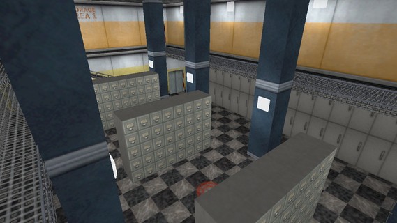 de_archive