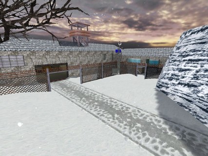 de_arcticbase_v2