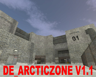 de_arcticzone