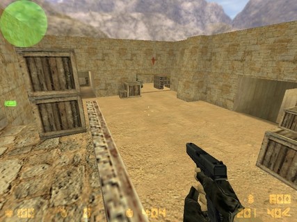 de_arena_ipt2