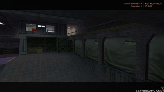 de_assault_b1