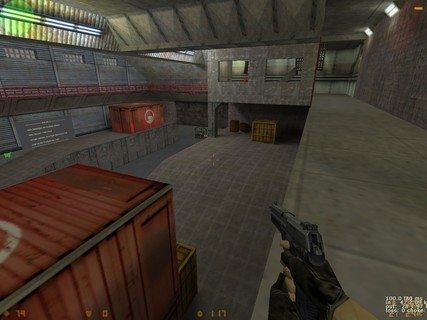 de_assault_sk