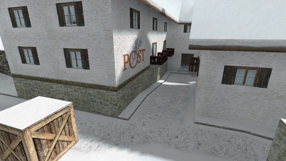 de_austria