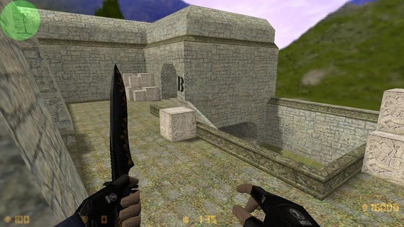 de_aztec_2012