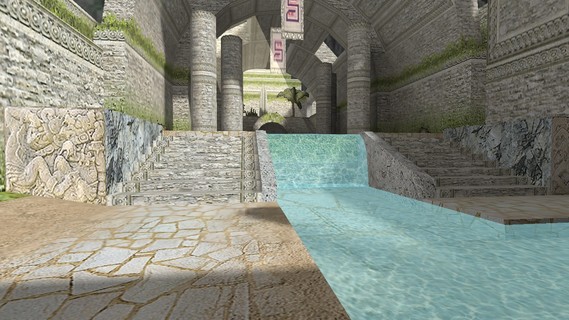 de_aztec_ruins