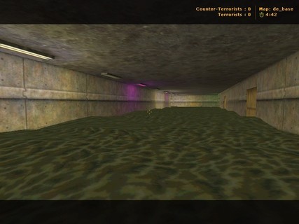 de_base3