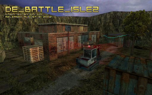 de_battle_isle2