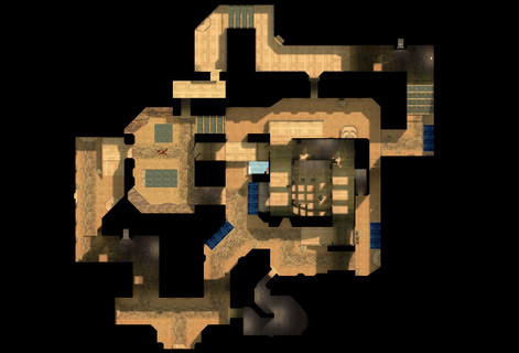 de_baxdust