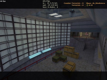 de_blackmesa