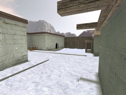 de_bourne_snow