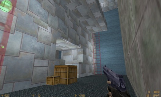 de_box