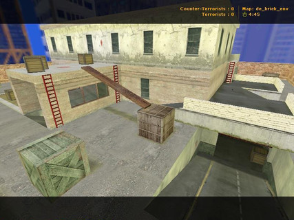 de_brick_env