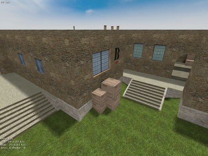 de_brick_zone_17b