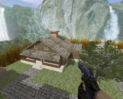 de_bulgaria