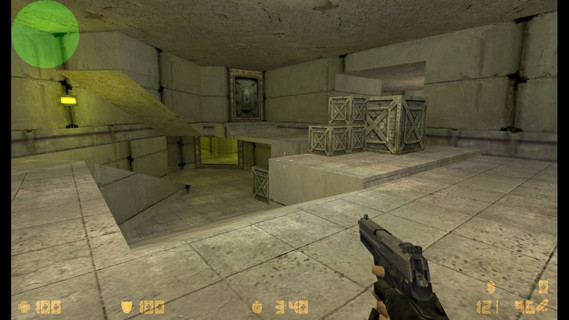 de_bunker2_ru