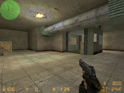 de_bunker_ru