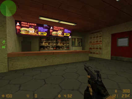 de_burgerpoop