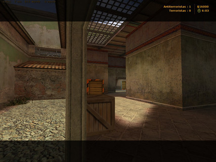 de_cached