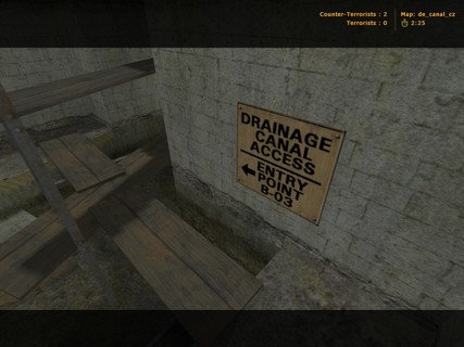 de_canal_cz