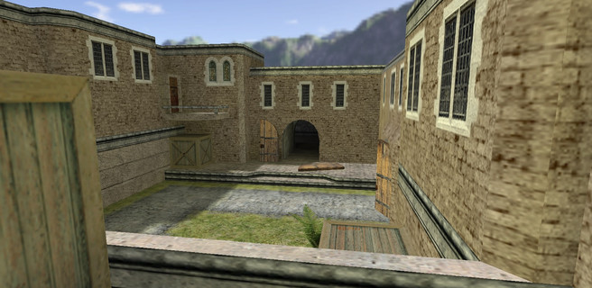 de_castle_lin