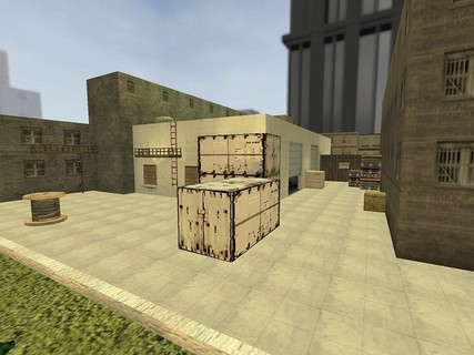 de_castordepot_v2