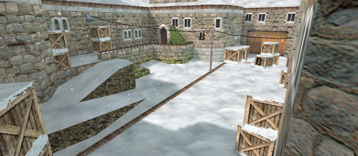 de_cbble_winter